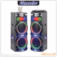 اسپیکر مکسیدر مدل CN 12E23