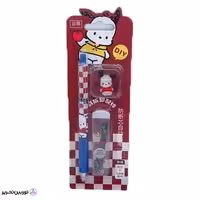 ست اتود پوچاکو Pochacco