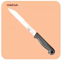 چاقو استیل آلمانی Solingen سولیگن مدل CARVING KNIFE