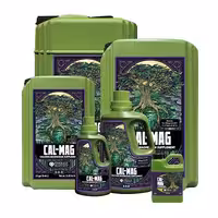 کود کال مگ امرالد هاروست