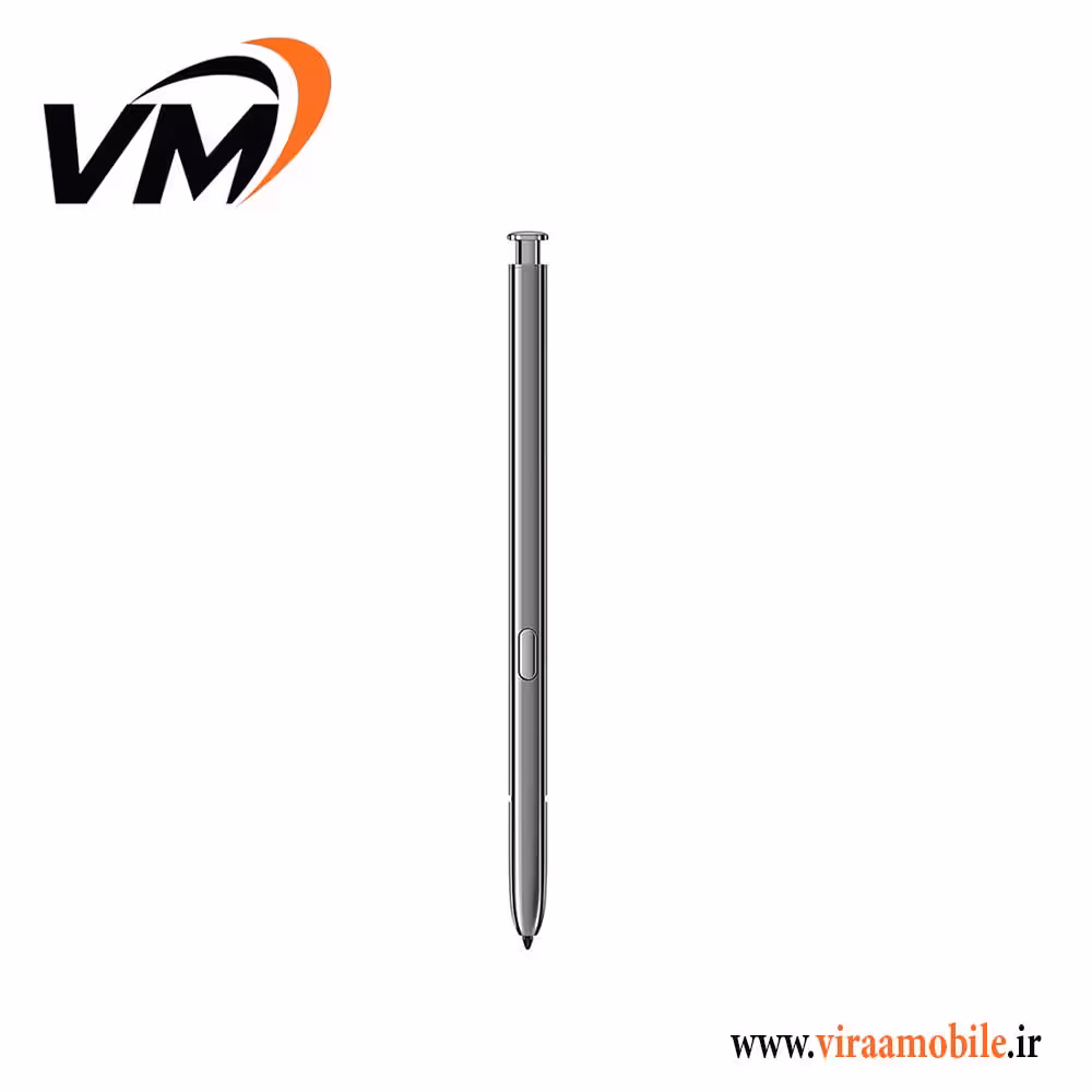 قلم لمسی سامسونگ Samsung Galaxy Note 20