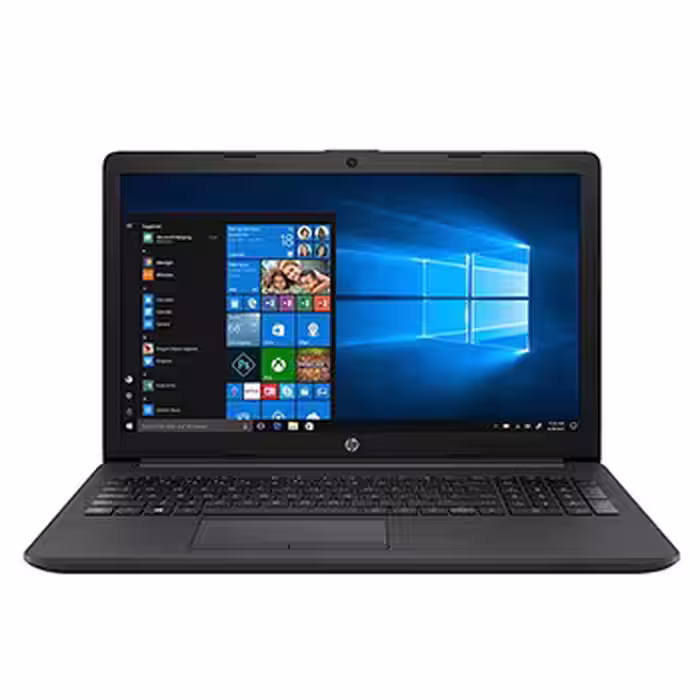 قیمت خرید لپ تاپ اچ پی DW0225 کد8200 | HP Pavilion