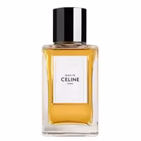 ادوپرفیوم Black Tie از برند Celine