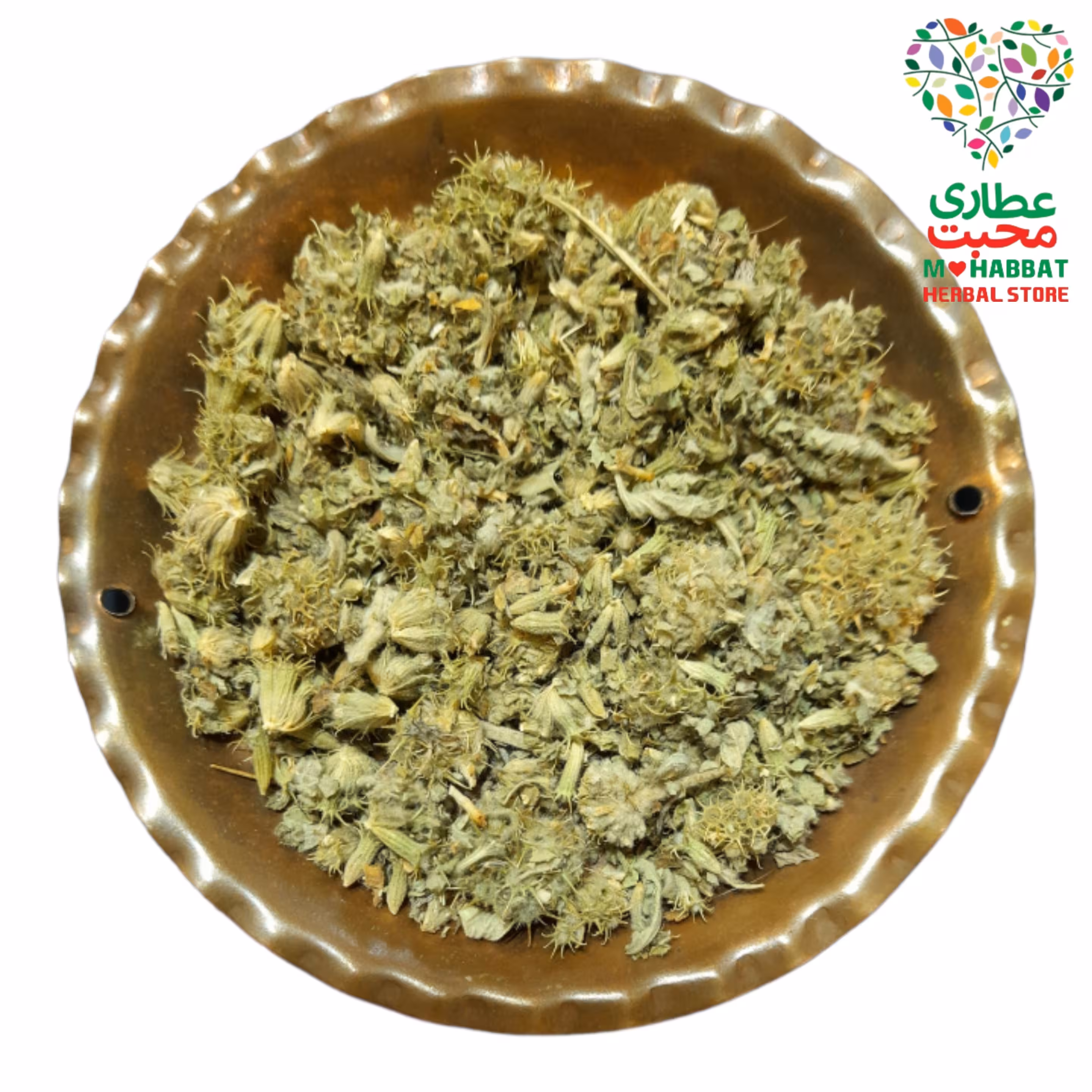 فراسیون اعلاء محبت (75 گرمی)
