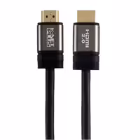 کابلKP-HC156 کی نت پلاس به طول 20 متر