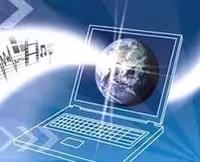 همه چیز در مورد ADSL