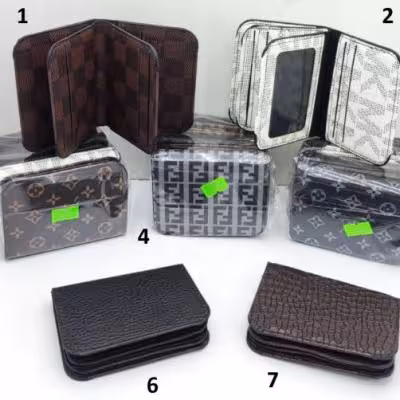 جلد عابر 2 لت و جاعکسی طرحدار