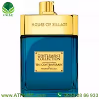 عطر ادکلن هاوس آف سیلیج د کانتمپوراری 75 میل مردانه