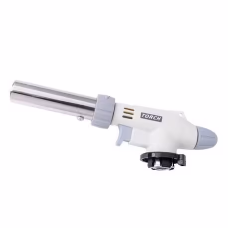 تورچ دو حالته فندکی درجه1 مدل 919