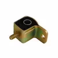 بوش جناقی پژو 405 حاکم پارت