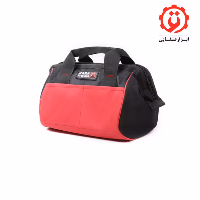کیف ابزار زارا مدل 101