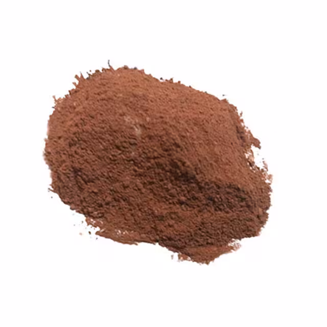 گل ارمنی 90 گرمی