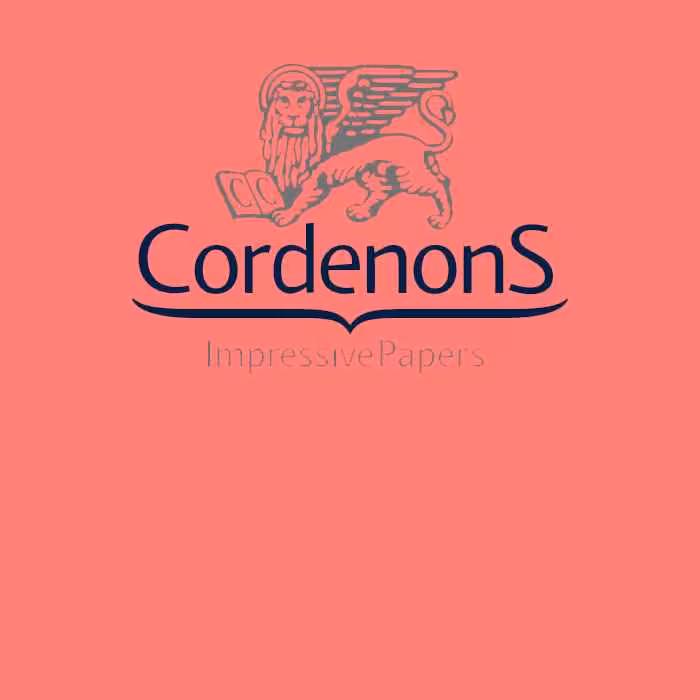 مقوا 70*100 دالی/ کوردینانس کد269/کد15