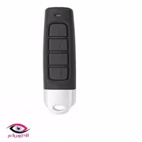 ریموت بلوتوثی طرح 2018 فرکانس 433