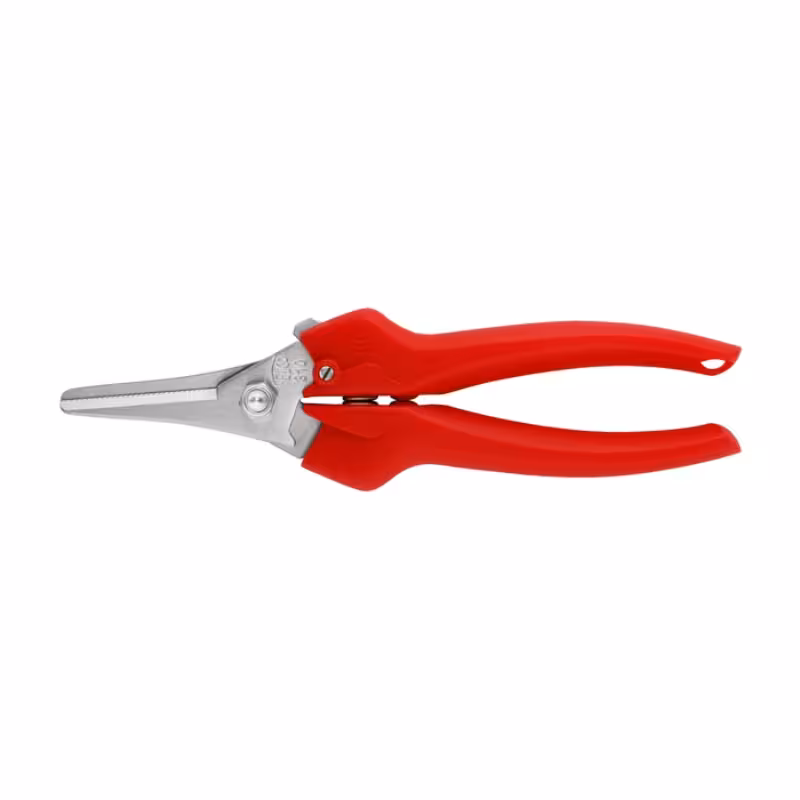 قیچی باغبانی فیلکو 310 ابزاری حرفه‌ای برای هرس و چیدن گل