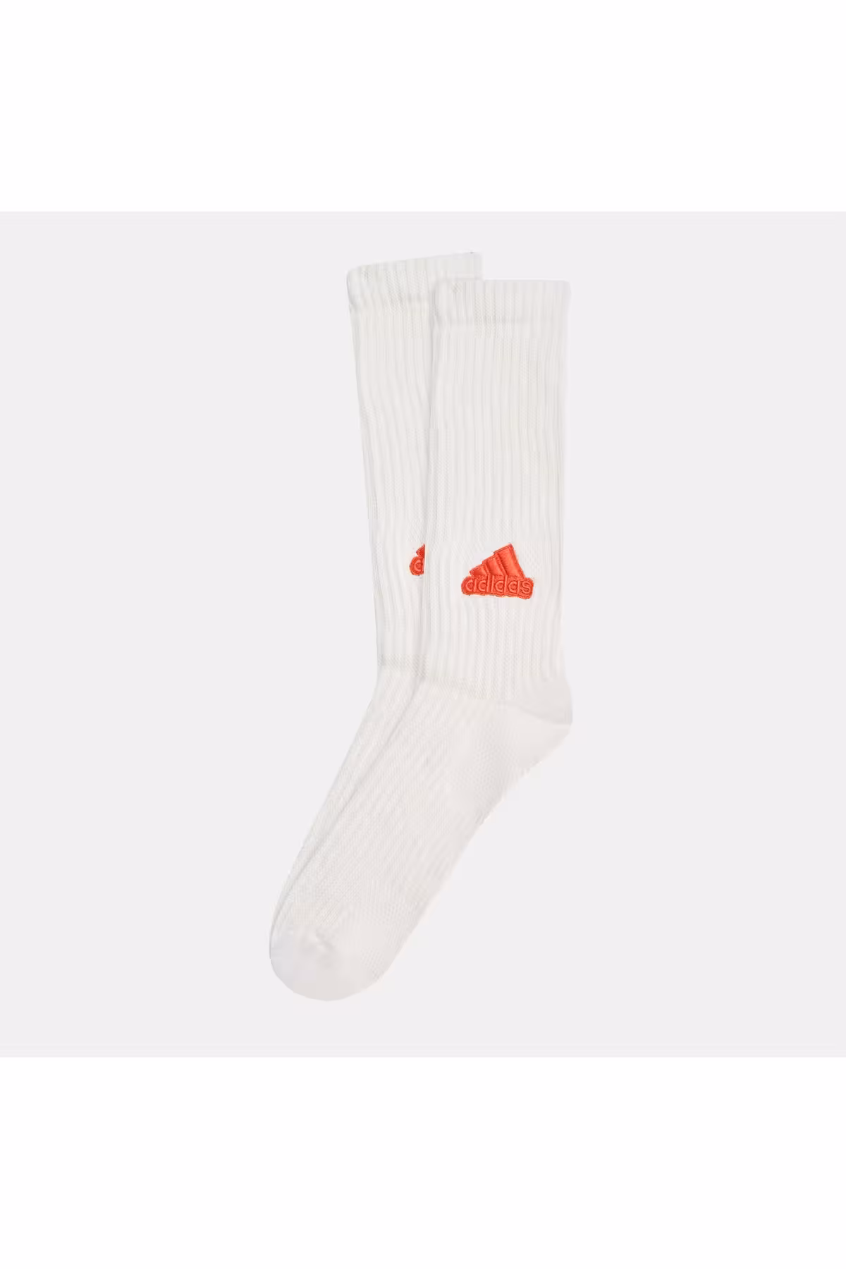 مردانه و زنانه نام UNISEX SOCKP HP1579 اورجینال adidas
