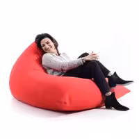 مبل شنی کاراکو یک نفره mbl-3078