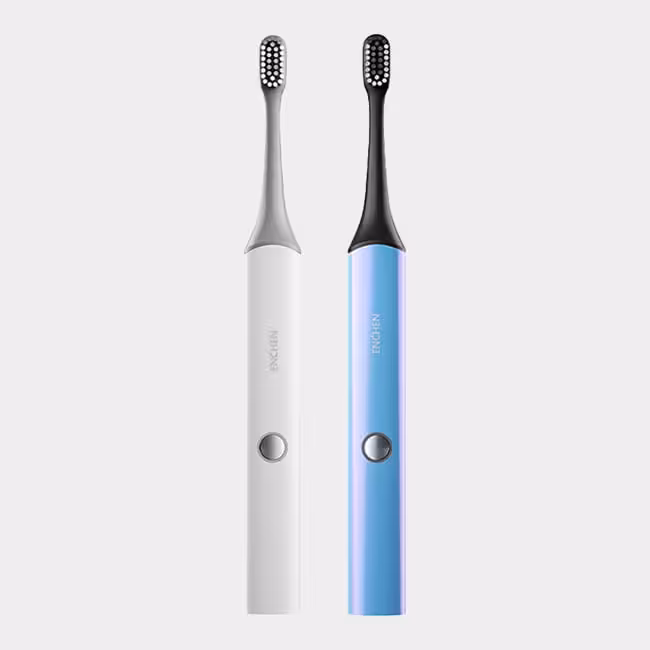 مسواک برقی Enchen Aurora T Plus شیائومی