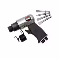 چکش تخریب بادی ST-2310R سوماک SUMAKE