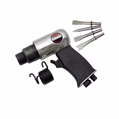 چکش تخریب بادی ST-2310R سوماک SUMAKE