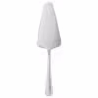 اسلایسر کیک ایکیا مدل Ikea DRAGON 70235627
