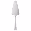 اسلایسر کیک ایکیا مدل Ikea DRAGON 70235627