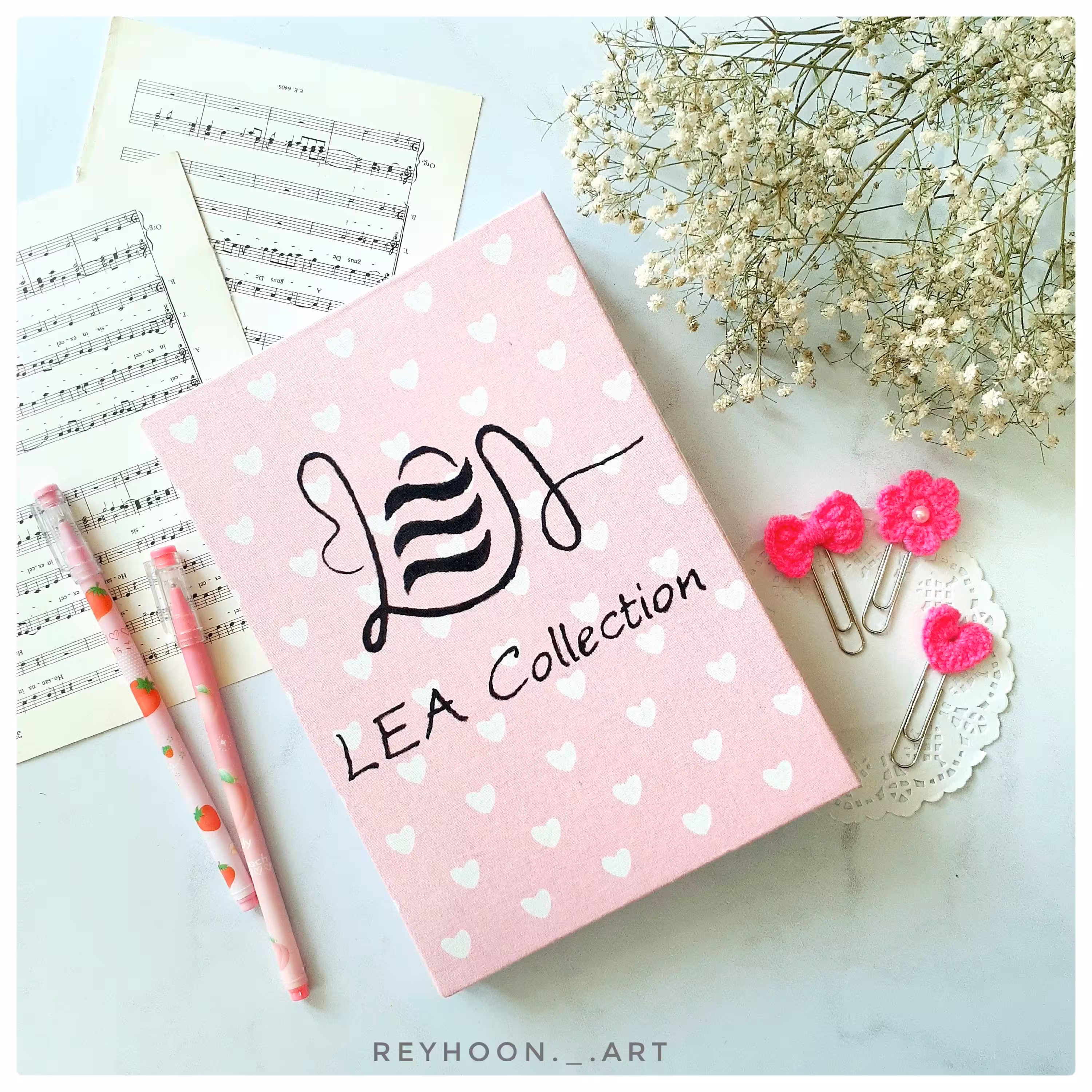 دفتر ثبت سفارش