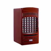 هیتر گازی نیک گستر مدل H460