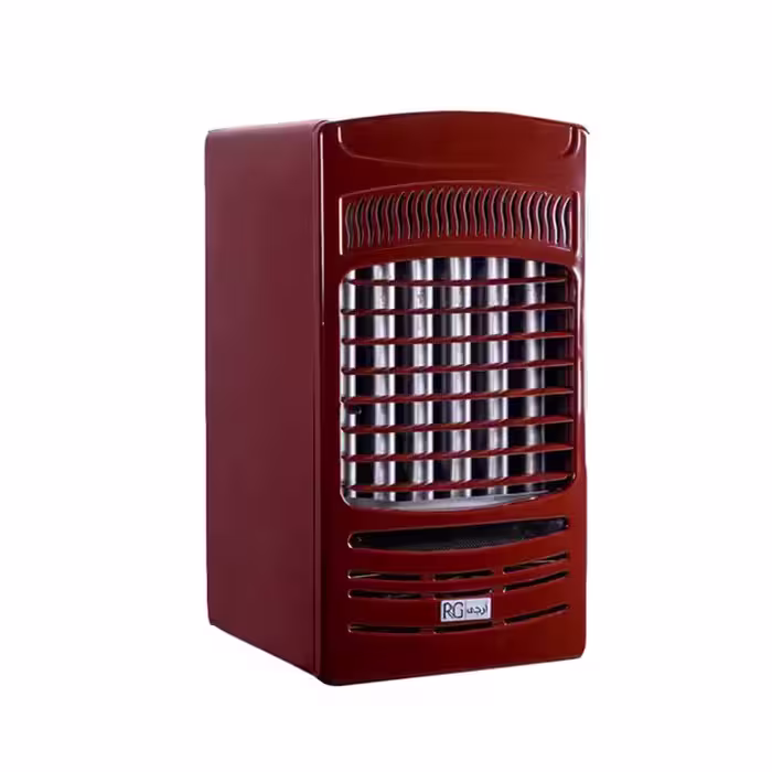 هیتر گازی نیک گستر مدل H460