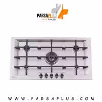 گاز صفحه ای بیمکث مدل MG0045