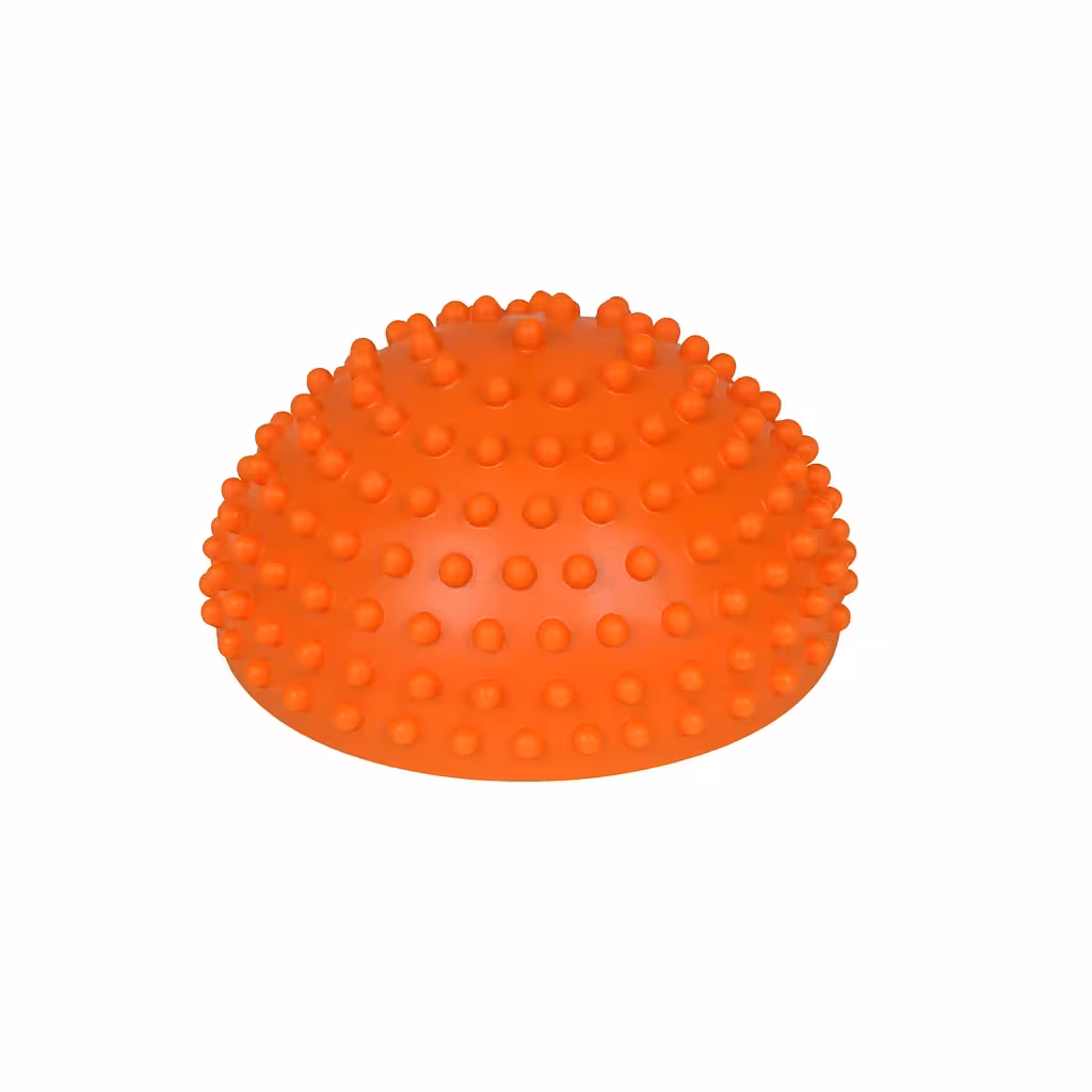 هاف بال پاورجیم