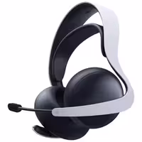 خرید هدست Pulse Elite پالس الیت