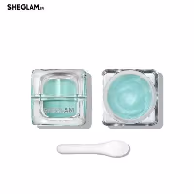 پرایمر یخی آبرسان شیگلم