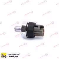 فشنگی روغن چانگان ایدو