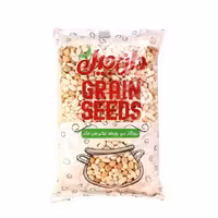 نخود لوبیا سفید دان جیل 900 گرمی