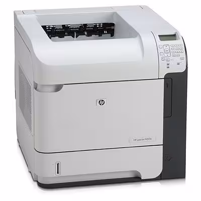 پرینتر لیزری اچ پی  HP Laserjet Printer P4515n