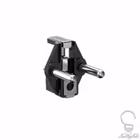 مغزی دوشاخه 16 آمپر ارتدار پارت الکتریک