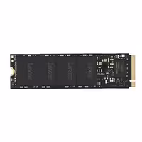 اس ‌اس ‌دی اینترنال لکسار NM620 M.2 2TB