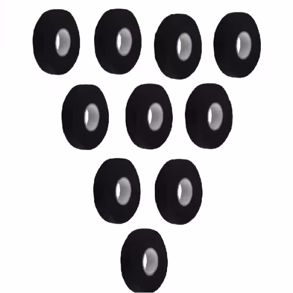 چسب برق بسته 10 عددی