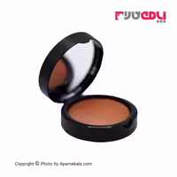 رژ گونه نوت Terracotta شماره 04
