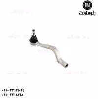 سیبک فرمان ال90 چپ