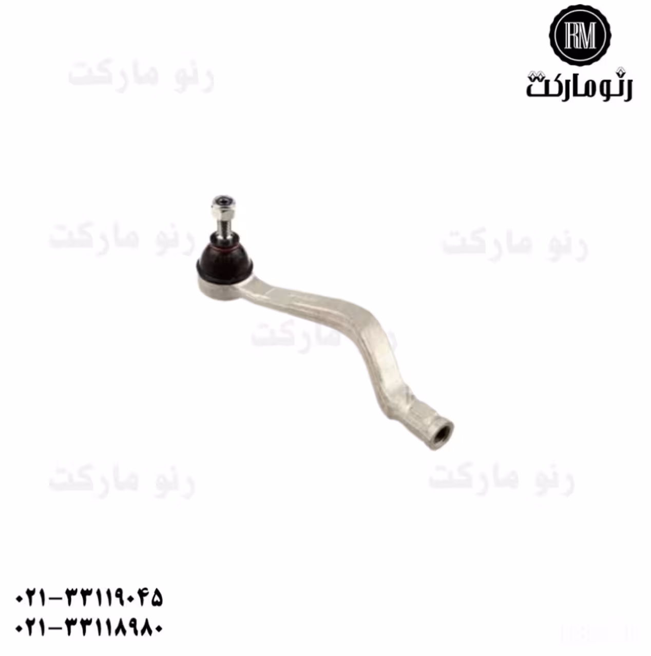 سیبک فرمان ال90 چپ