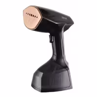 بخارگر هیلتون مدل HL_4661GSS - کالاوما