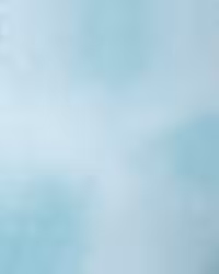 بک دراپ چوبی کد 207 (در 3 سایز)