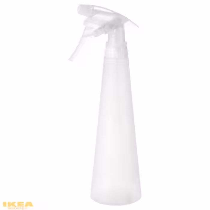 اسپری افشانه مدل TOMAT | برند ایکیا | ارسال 15 الی 20 روز کاری