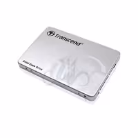 حافظه اس اس دی ترنسند SSD230S 256GB