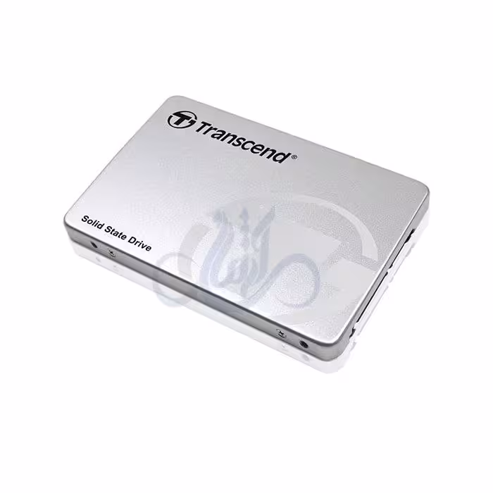 حافظه اس اس دی ترنسند SSD230S 256GB