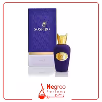 عطر ادکلن سوسپیرو ویواچ 100 میل Sospiro Vivace