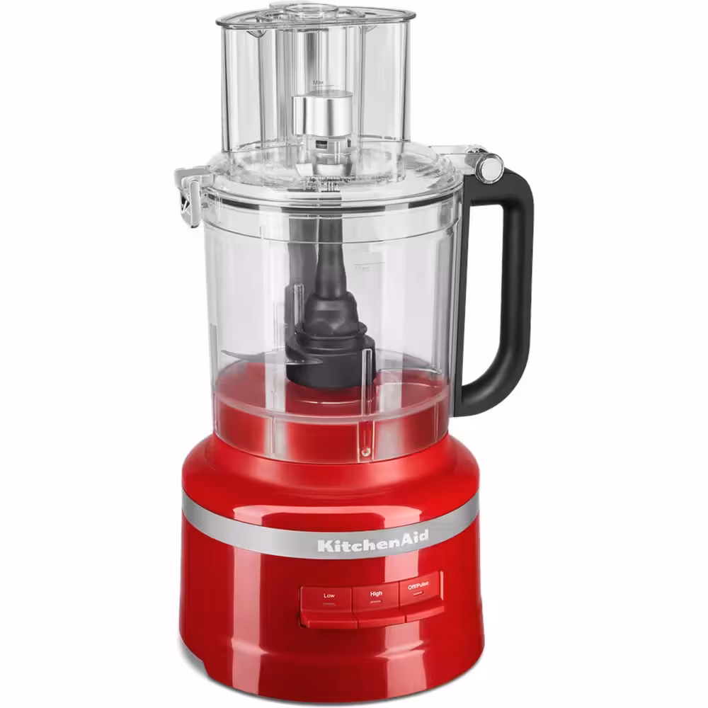 غذاساز کیچن اید مدل KitchenAid 5KFP1319EER