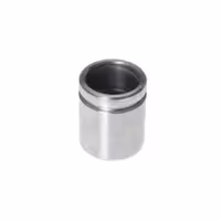 پیستون ترمز ام وی ام X55 Pro